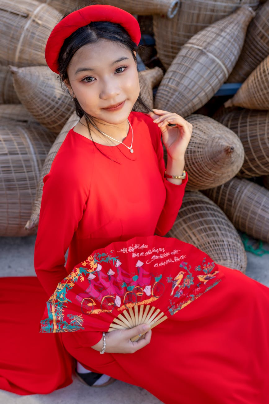 Portrait mlkjhklmk,n;